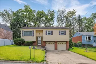 102 Bucknell Dr, Springdale Township, PA 15144 - Photo 1