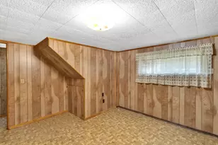 102 Bucknell Dr, Springdale Township, PA 15144 - Photo 28