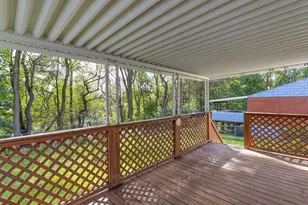 102 Bucknell Dr, Springdale Township, PA 15144 - Photo 8