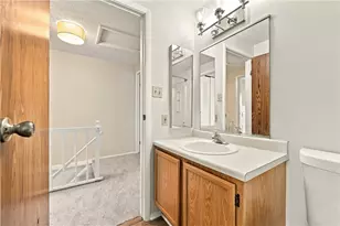 561 Winesap Dr, South Fayette, PA 15017 - Photo 22