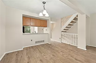 561 Winesap Dr, South Fayette, PA 15017 - Photo 6