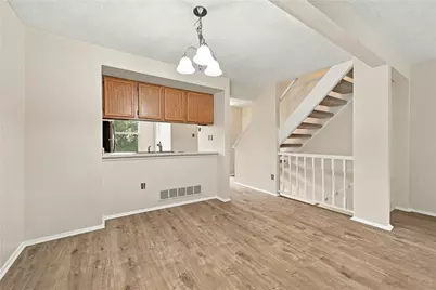 561 Winesap Drive, South Fayette, PA 15017 - Photo 6