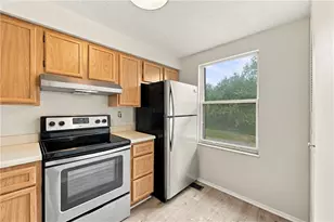 561 Winesap Dr, South Fayette, PA 15017 - Photo 14