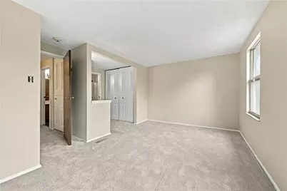 561 Winesap Drive, South Fayette, PA 15017 - Photo 24