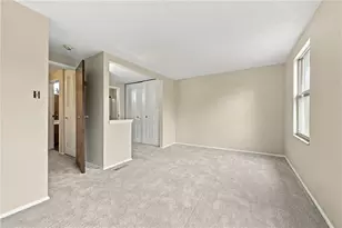 561 Winesap Dr, South Fayette, PA 15017 - Photo 24