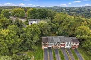 561 Winesap Dr, South Fayette, PA 15017 - Photo 32