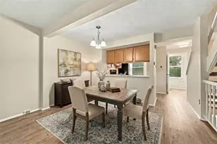561 Winesap Dr, South Fayette, PA 15017 - Photo 8