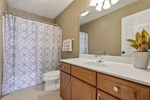 721 Stonebridge Dr, North Huntingdon, PA 15642 - Photo 32