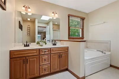 721 Stonebridge Dr., North Huntingdon, PA 15642 - Photo 26