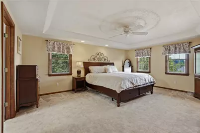 721 Stonebridge Dr., North Huntingdon, PA 15642 - Photo 24