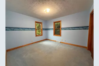 117 Heinz Camp Rd, Perry Township, PA 16051 - Photo 32