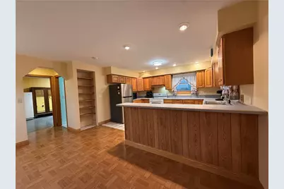 117 Heinz Camp Rd, Perry Township, PA 16051 - Photo 14