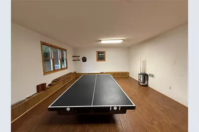117 Heinz Camp Rd, Perry Township, PA 16051 - Photo 26
