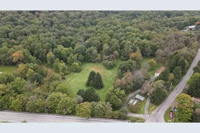 117 Heinz Camp Rd, Perry Township, PA 16051 - Photo 1