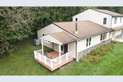 117 Heinz Camp Rd, Perry Township, PA 16051 - Photo 4