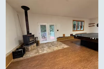 117 Heinz Camp Rd, Perry Township, PA 16051 - Photo 24