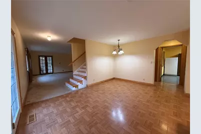 117 Heinz Camp Rd, Perry Township, PA 16051 - Photo 20