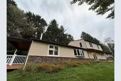 117 Heinz Camp Rd, Perry Township, PA 16051 - Photo 8