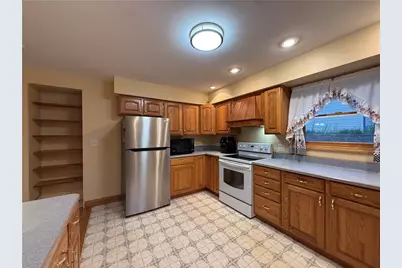 117 Heinz Camp Rd, Perry Township, PA 16051 - Photo 16