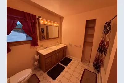 117 Heinz Camp Rd, Perry Township, PA 16051 - Photo 36