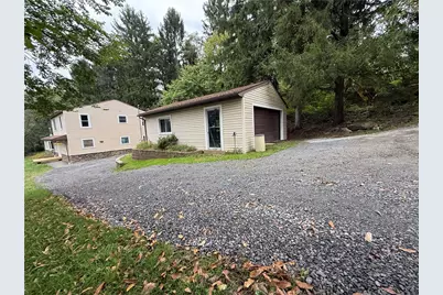 117 Heinz Camp Rd, Perry Township, PA 16051 - Photo 6