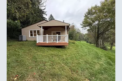 117 Heinz Camp Rd, Perry Township, PA 16051 - Photo 10