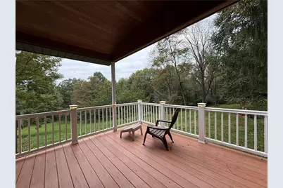 117 Heinz Camp Rd, Perry Township, PA 16051 - Photo 28