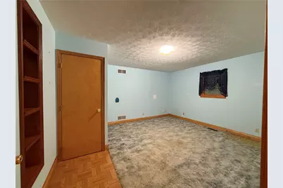 117 Heinz Camp Rd, Perry Township, PA 16051 - Photo 18