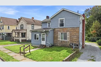 138 Strawbridge Avenue, Sharon, PA 16146 - Photo 2