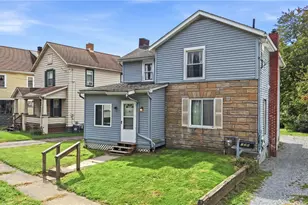 138 Strawbridge Ave, Sharon, PA 16146 - Photo 2