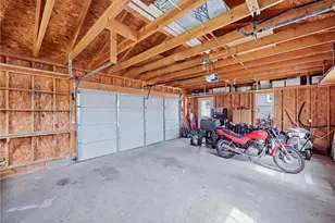 138 Strawbridge Ave, Sharon, PA 16146 - Photo 30