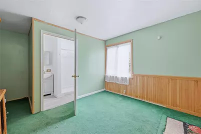138 Strawbridge Avenue, Sharon, PA 16146 - Photo 10