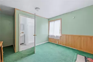 138 Strawbridge Ave, Sharon, PA 16146 - Photo 10