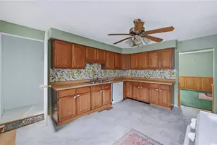 138 Strawbridge Ave, Sharon, PA 16146 - Photo 14