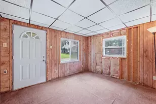 138 Strawbridge Ave, Sharon, PA 16146 - Photo 6