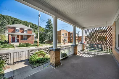 1107 Woodward Avenue, McKees Rocks, PA 15136 - Photo 6