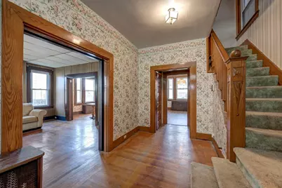 1107 Woodward Avenue, McKees Rocks, PA 15136 - Photo 10