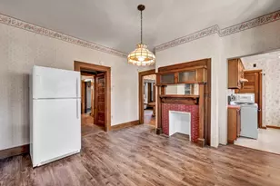 1107 Woodward Ave, McKees Rocks, PA 15136 - Photo 18