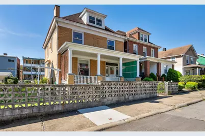 1107 Woodward Avenue, McKees Rocks, PA 15136 - Photo 4