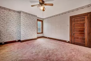 1107 Woodward Ave, McKees Rocks, PA 15136 - Photo 28
