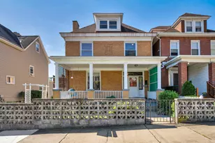 1107 Woodward Ave, McKees Rocks, PA 15136 - Photo 2