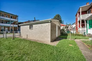 1107 Woodward Ave, McKees Rocks, PA 15136 - Photo 44