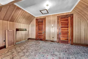 1107 Woodward Ave, McKees Rocks, PA 15136 - Photo 34