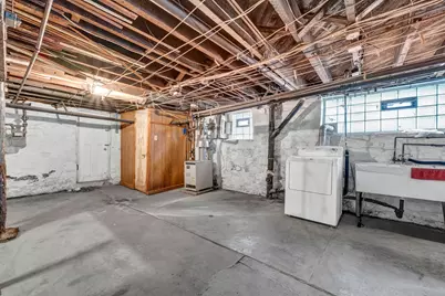 1107 Woodward Avenue, McKees Rocks, PA 15136 - Photo 46