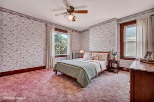 1107 Woodward Ave, McKees Rocks, PA 15136 - Photo 26