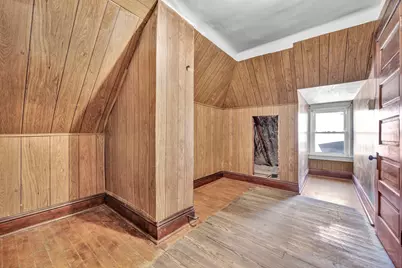 1107 Woodward Avenue, McKees Rocks, PA 15136 - Photo 36