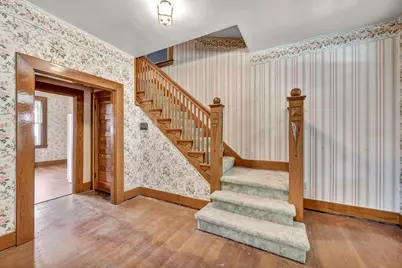 1107 Woodward Avenue, McKees Rocks, PA 15136 - Photo 8