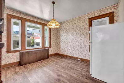 1107 Woodward Avenue, McKees Rocks, PA 15136 - Photo 16