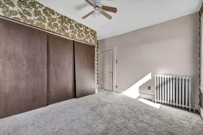 1107 Woodward Avenue, McKees Rocks, PA 15136 - Photo 34
