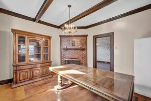 1107 Woodward Ave, McKees Rocks, PA 15136 - Photo 18